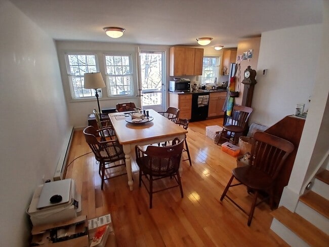 Photo - 80 Thatcher Rd Unit 3