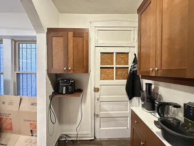 Photo - 2869 W McLean Ave Unidad 1