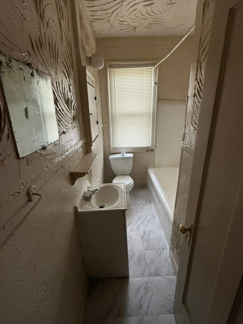 Photo - 3244 Tuxedo St Unit Upper Flat
