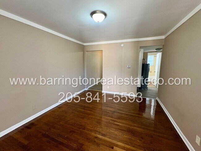 817 Overton Ave Unidad A