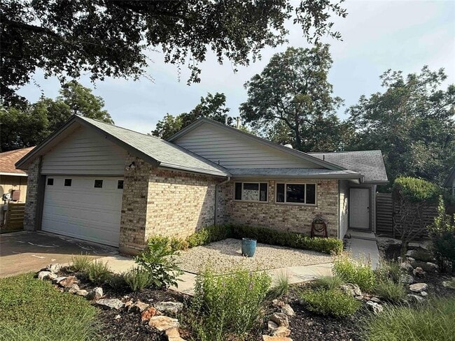 Building Photo - 5101 Ganymede Dr Rental