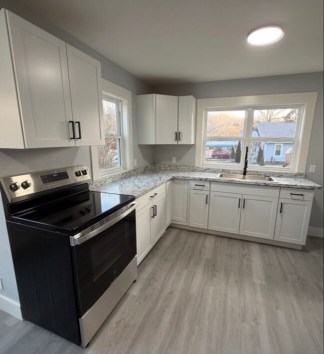 Building Photo - 3504 TN-61