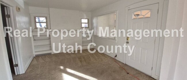 Photo - 341 N 400 W St