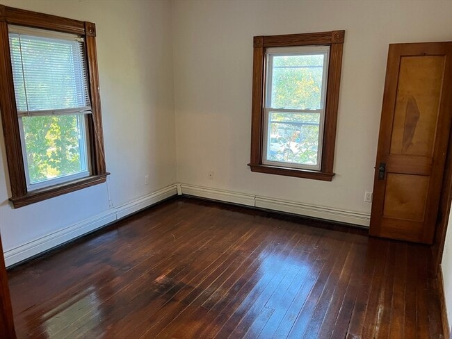 Photo - 64 Crapo St Unit 2