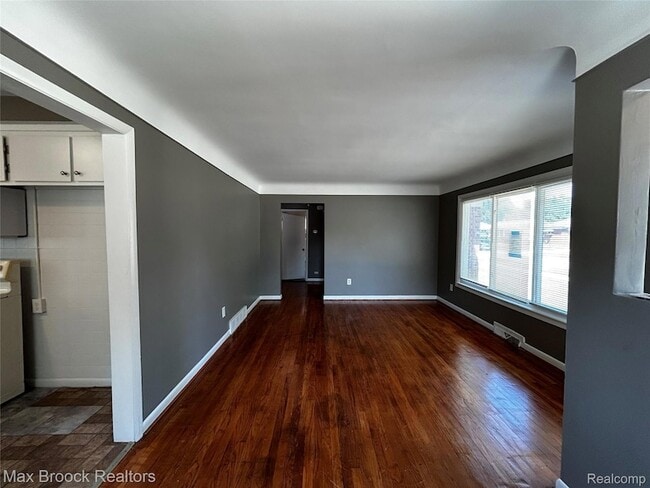 Photo - 21307 Le Fever Ave
