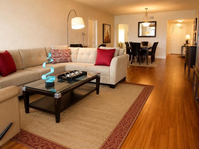 Photo - 804 Cypress Blvd Unit 104