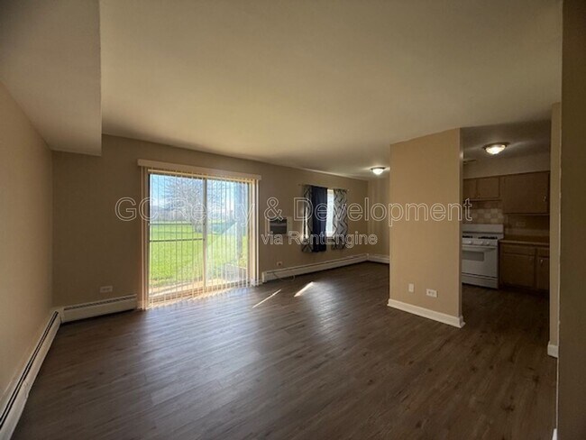 Photo - 808 College Blvd Unit 101