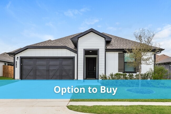 Building Photo - 1748 Reverie Rd