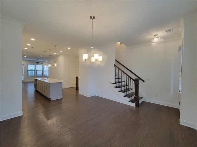 Photo - 1229 Bocking Wy