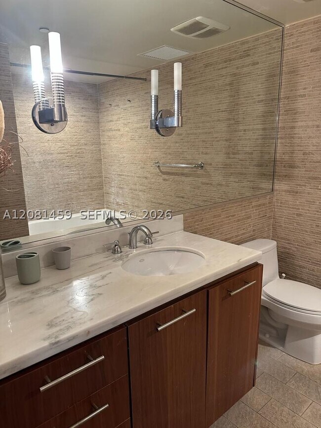 Photo - 50 Biscayne Blvd Unit 903
