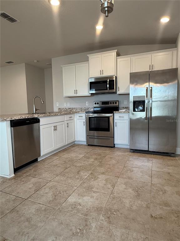 Photo - 1734 Carnostie Rd