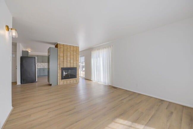 Photo - 901 Widefield Dr