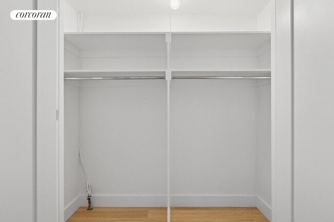 Photo - 501 E 87th St