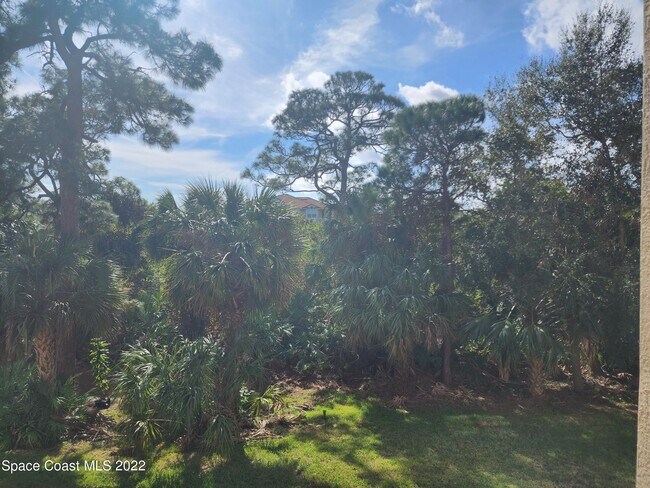 Photo - 1757 Sophias Dr Unit 204