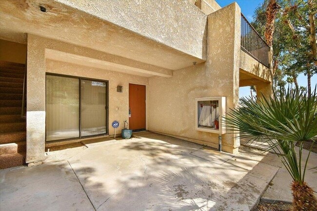 Photo - 200 E Racquet Club Rd Unit 23