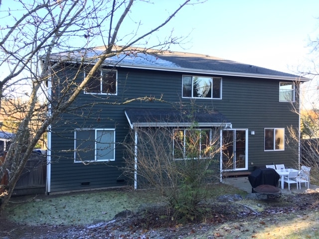 Photo - 3505 NE 140th St