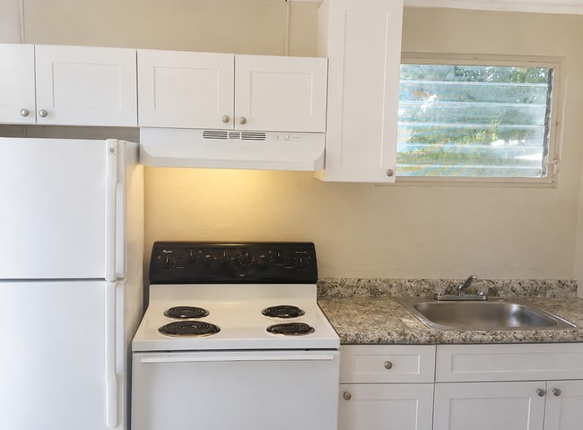 Photo - 812 Padua Ct