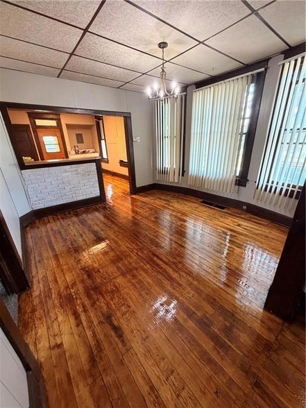 Photo - 26 E Valley St