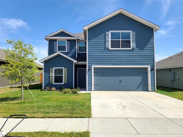 Photo - 104 Lady Bird Ct