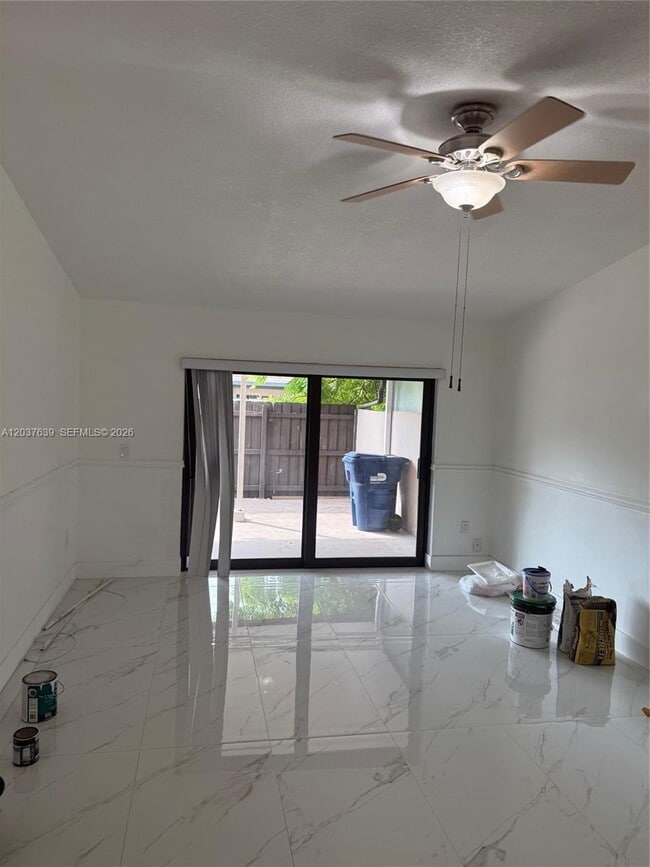 Photo - 14057 SW 52nd Terrace