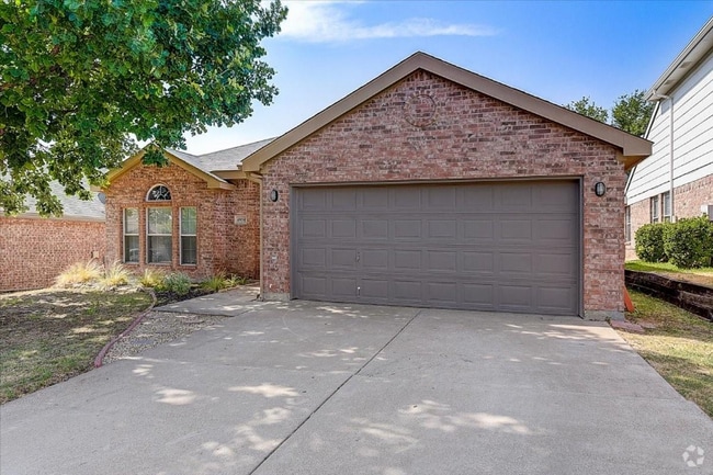 Building Photo - 4904 Diamond Trace Trail Rental