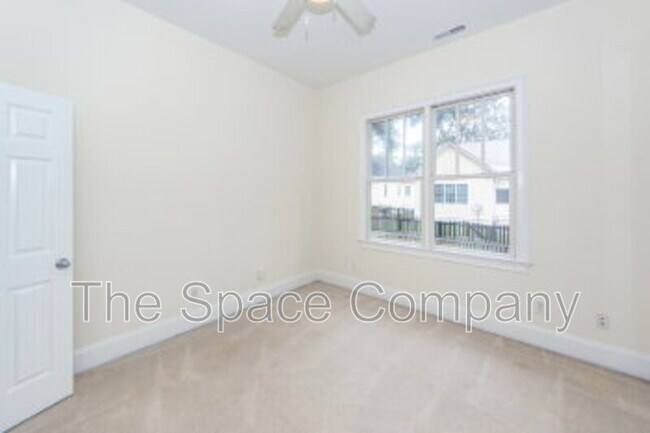 Photo - 1150 Quick Rabbit Loop