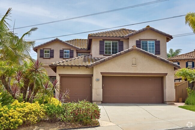 Building Photo - 7903 Paseo Tulipero Rental