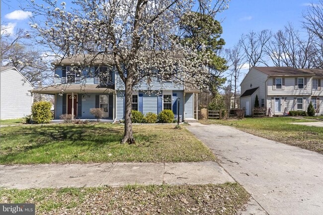 Photo - 4817 Kingfisher Ct