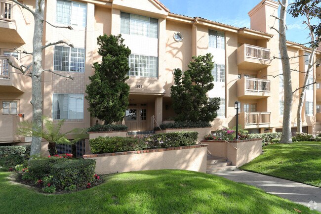 Photo - barrington1616