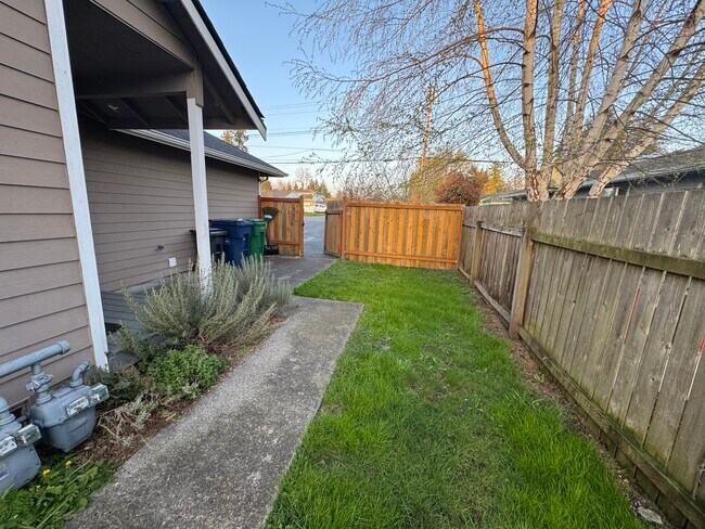 Photo - 8202 47th Ave NE