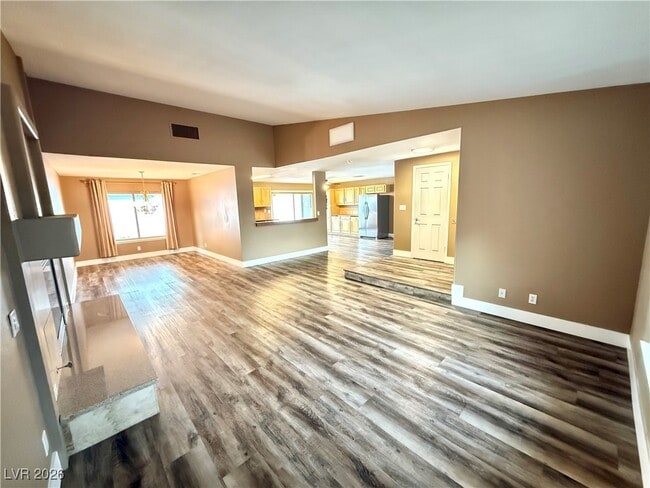 Photo - 6236 W Elmira Dr