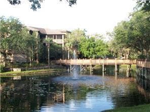 Windsor at Sabal Walk 2/1 - Windsor at Sabal Walk 2/1