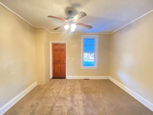 Photo - Charming 3 Bedroom, 1 Bath Home in York, Pa!