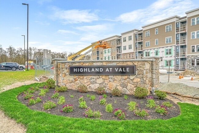 Photo - 2 Stratton Dr Condo Unit 106