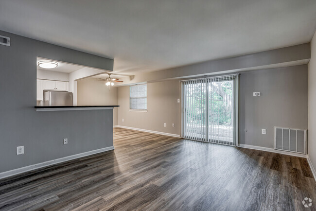 Building Photo - The Landings by OneWall Rental