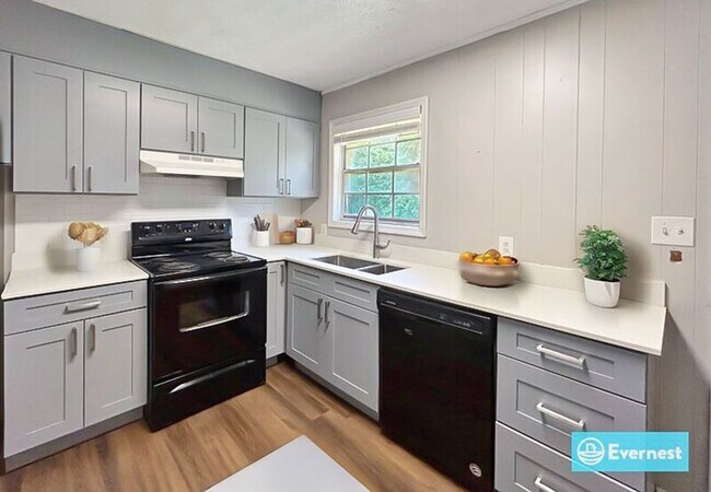 Photo - 13 Brannan St Unit A-05