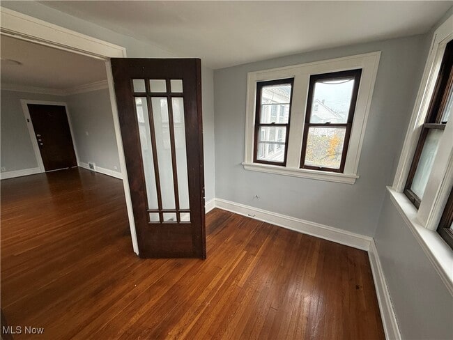 Photo - 3540 E 154th St Unit 2