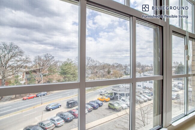 Photo - 925 N Garfield St Unidad FL4-ID490