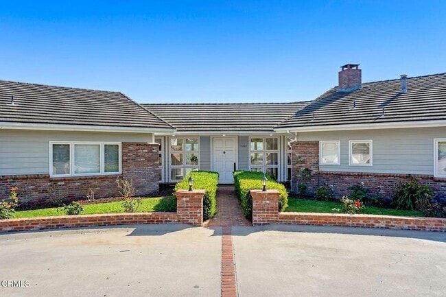 Photo - 13922 Foothill Rd