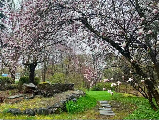 Building Photo - 39 Drabbington Way Unit #1