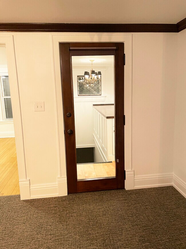 Photo - 2408 4th St NE Unit #2