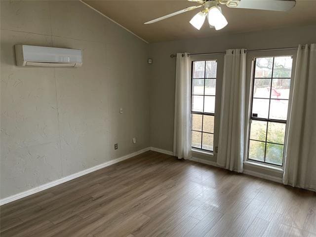 Photo - 625 Via Del Sur