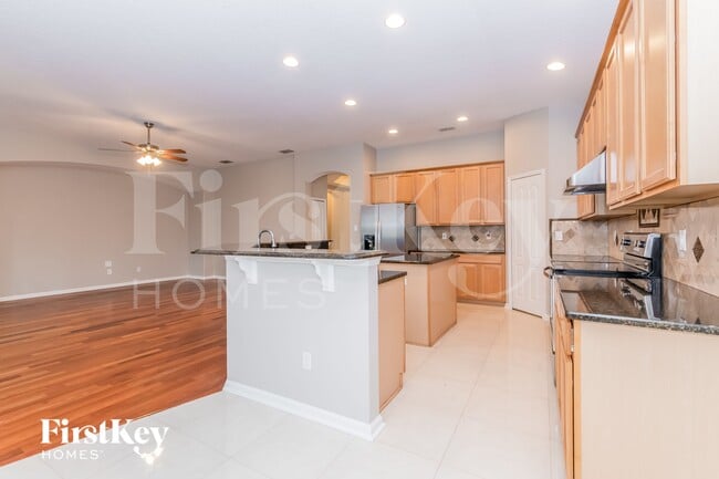 Photo - 2970 Thorncrest Dr