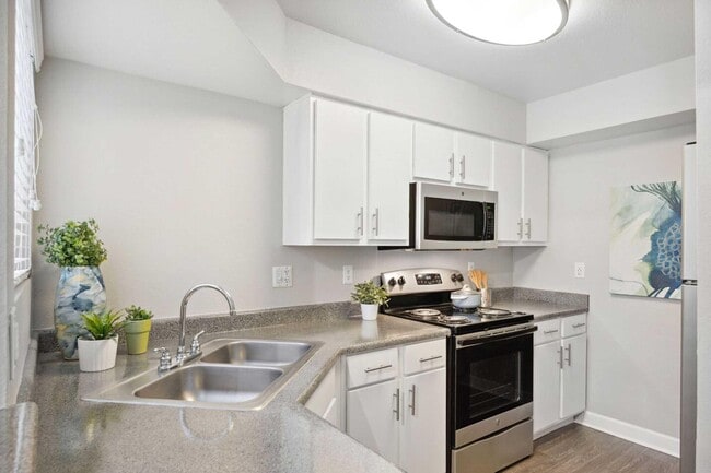 Photo - Vista Sureno