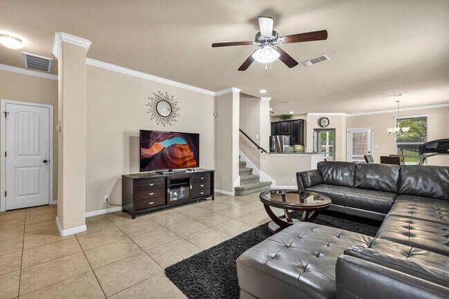 Photo - 7320 Bandera Ranch Trail Unit B