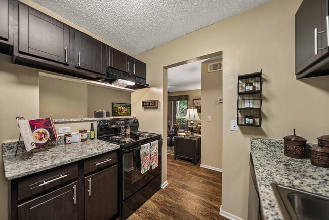 Photo - The Park at Anzio