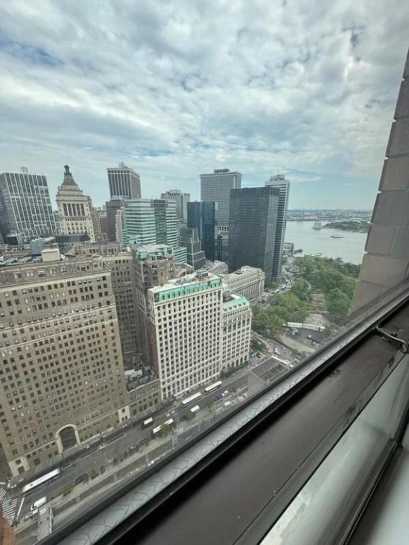 1 bedroom in NEW YORK NY 10004 - 1 bedroom in NEW YORK NY 10004 Condo Unit 37F