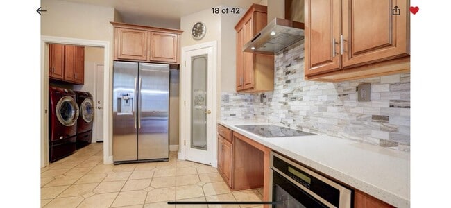 Photo - 846 Miraggio Dr