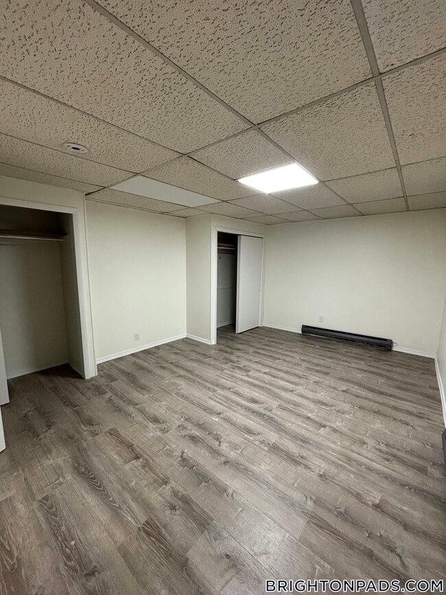 199 Strathmore Rd Unidad B