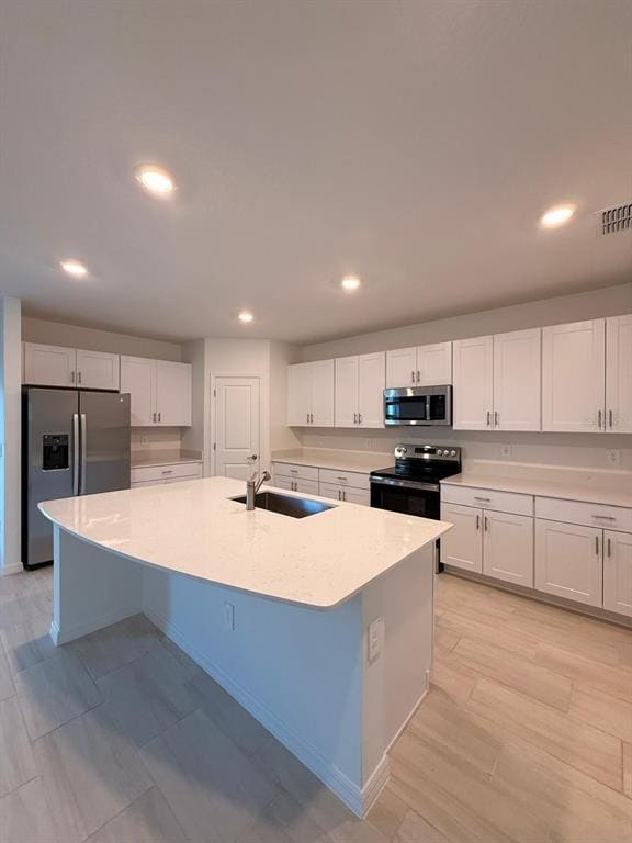 Photo - 17602 Pleasantview Blvd